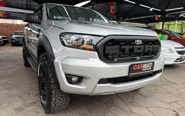 imagem-https://www.socarrao.com.br/sc-vehicle-images-prod/3755992/1789057398377-V2hhdHNBcHAgSW1hZ2UgMjAyNi0wOS0xMCBhdCAxMi4wNi4yNi5qcGVn.jpeg