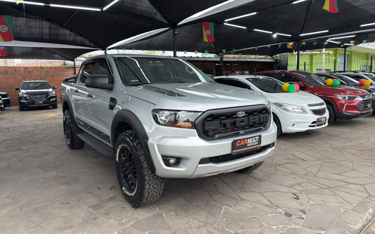 imagem-https://www.socarrao.com.br/sc-vehicle-images-prod/3755992/1789057398494-V2hhdHNBcHAgSW1hZ2UgMjAyNi0wOS0xMCBhdCAxMi4wNi4yNC5qcGVn.jpeg