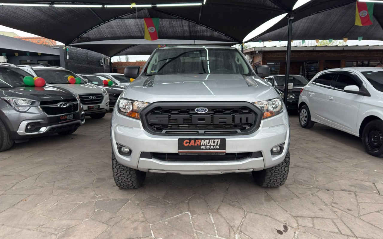 imagem-https://www.socarrao.com.br/sc-vehicle-images-prod/3755992/1789057398605-V2hhdHNBcHAgSW1hZ2UgMjAyNi0wOS0xMCBhdCAxMi4wNi4yNCAoNCkuanBlZw.jpeg