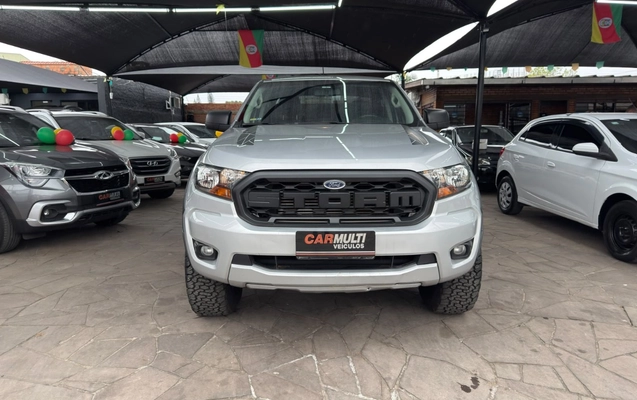 imagem-https://www.socarrao.com.br/sc-vehicle-images-prod/3755992/1789057398605-V2hhdHNBcHAgSW1hZ2UgMjAyNi0wOS0xMCBhdCAxMi4wNi4yNCAoNCkuanBlZw.jpeg