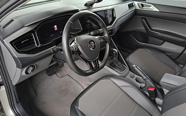 imagem-https://www.socarrao.com.br/sc-vehicle-images-prod/3756011/1789409189924-8460559_0_B_b4166aa863.jpeg