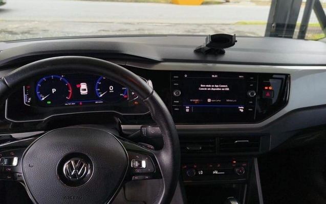 imagem-https://www.socarrao.com.br/sc-vehicle-images-prod/3756011/1789409189930-8460559_2_B_c1dc71cf9f.jpeg