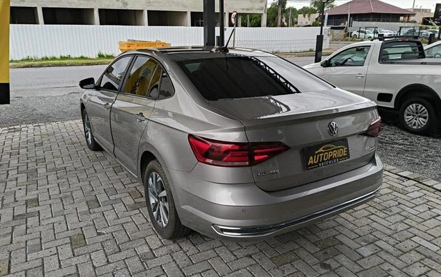 imagem-https://www.socarrao.com.br/sc-vehicle-images-prod/3756011/1789409189935-8460559_2_B_68ef489e5c.jpeg
