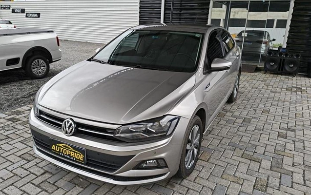 imagem-https://www.socarrao.com.br/sc-vehicle-images-prod/3756011/1789409189936-8460559_2_B_b52c76bdf4.jpeg