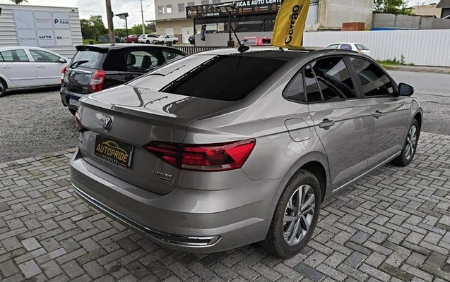 imagem-https://www.socarrao.com.br/sc-vehicle-images-prod/3756011/1789409189938-8460559_2_B_cce0eb7cef.jpeg