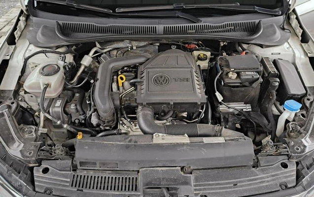 imagem-https://www.socarrao.com.br/sc-vehicle-images-prod/3756011/1789409189939-8460559_2_B_aeb5b43a0c.jpeg