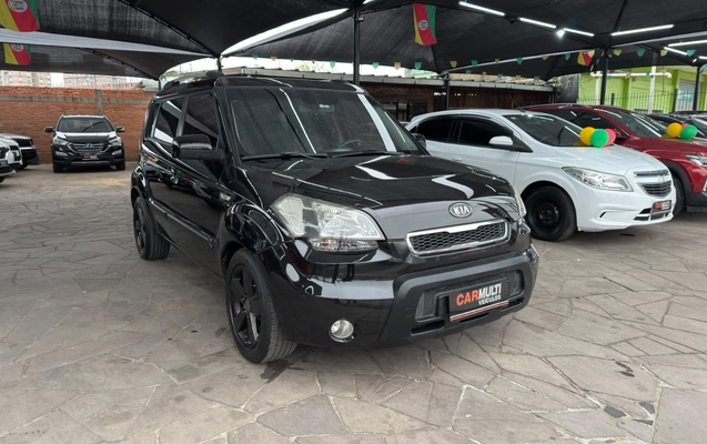 imagem-https://www.socarrao.com.br/sc-vehicle-images-prod/3756120/1789057572632-V2hhdHNBcHAgSW1hZ2UgMjAyNi0wOS0xMCBhdCAxMi4wNS4wMC5qcGVn.jpeg