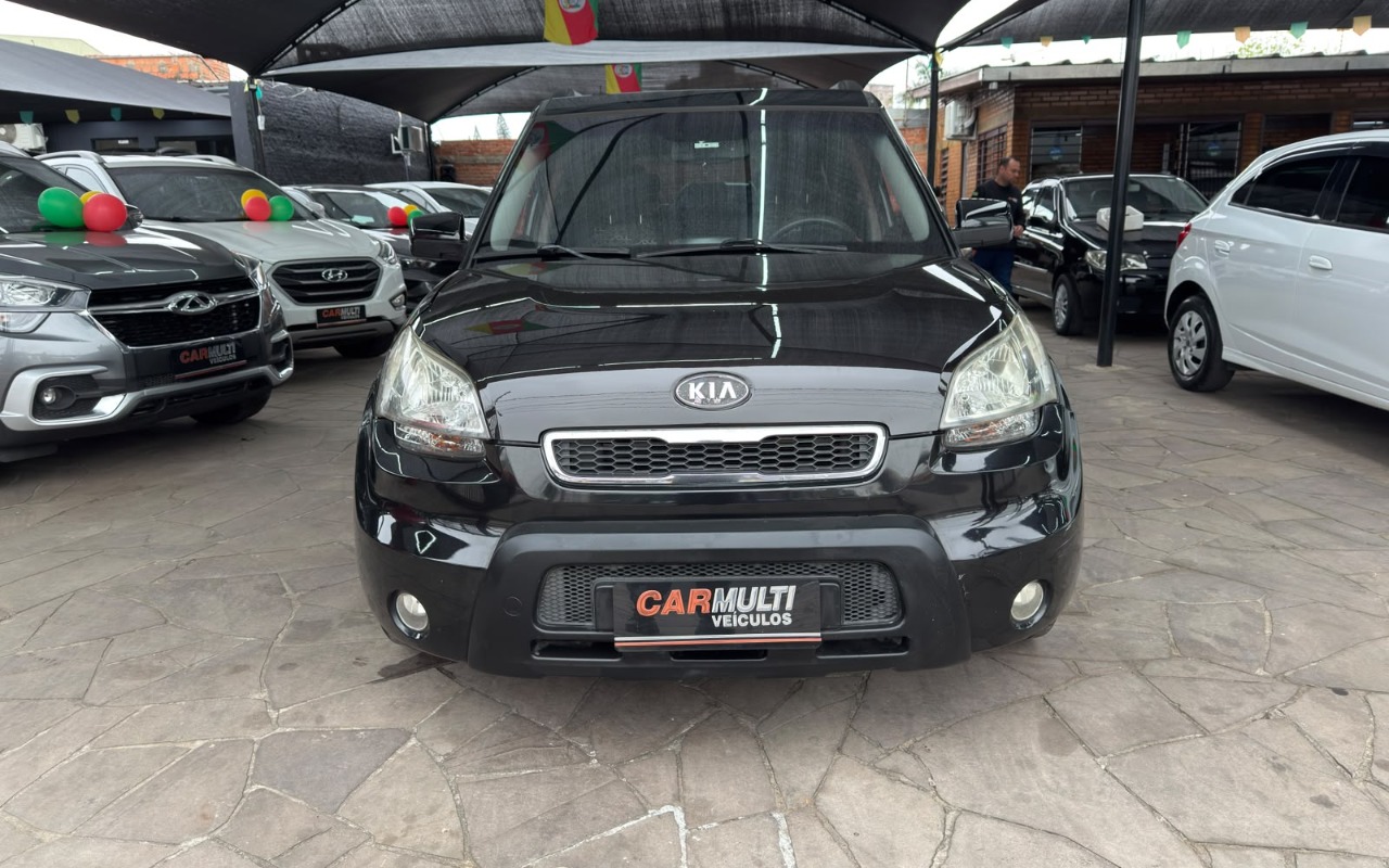 imagem-https://www.socarrao.com.br/sc-vehicle-images-prod/3756120/1789057572794-V2hhdHNBcHAgSW1hZ2UgMjAyNi0wOS0xMCBhdCAxMi4wNS4wMiAoMikuanBlZw.jpeg
