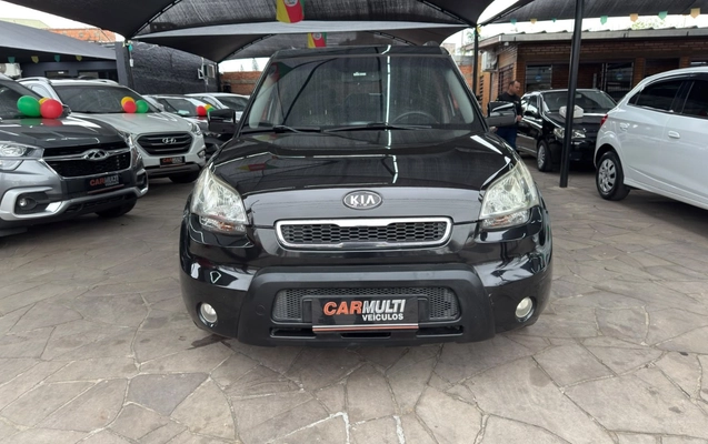 imagem-https://www.socarrao.com.br/sc-vehicle-images-prod/3756120/1789057572794-V2hhdHNBcHAgSW1hZ2UgMjAyNi0wOS0xMCBhdCAxMi4wNS4wMiAoMikuanBlZw.jpeg