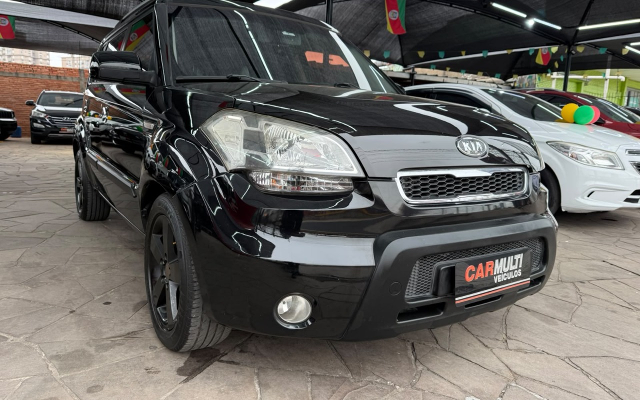 imagem-https://www.socarrao.com.br/sc-vehicle-images-prod/3756120/1789057572924-V2hhdHNBcHAgSW1hZ2UgMjAyNi0wOS0xMCBhdCAxMi4wNS4wMyAoNCkuanBlZw.jpeg
