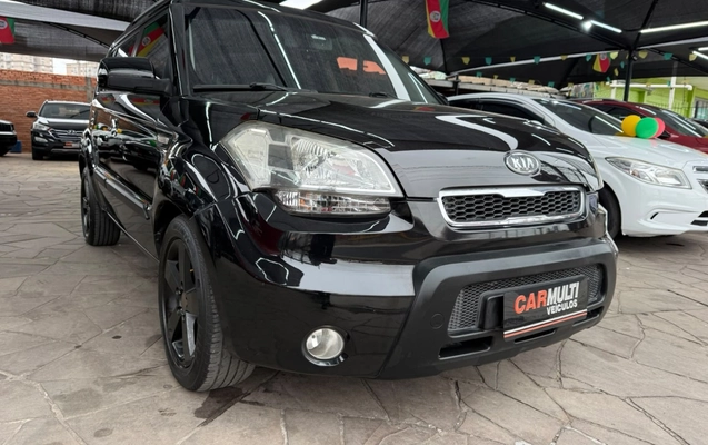 imagem-https://www.socarrao.com.br/sc-vehicle-images-prod/3756120/1789057572924-V2hhdHNBcHAgSW1hZ2UgMjAyNi0wOS0xMCBhdCAxMi4wNS4wMyAoNCkuanBlZw.jpeg