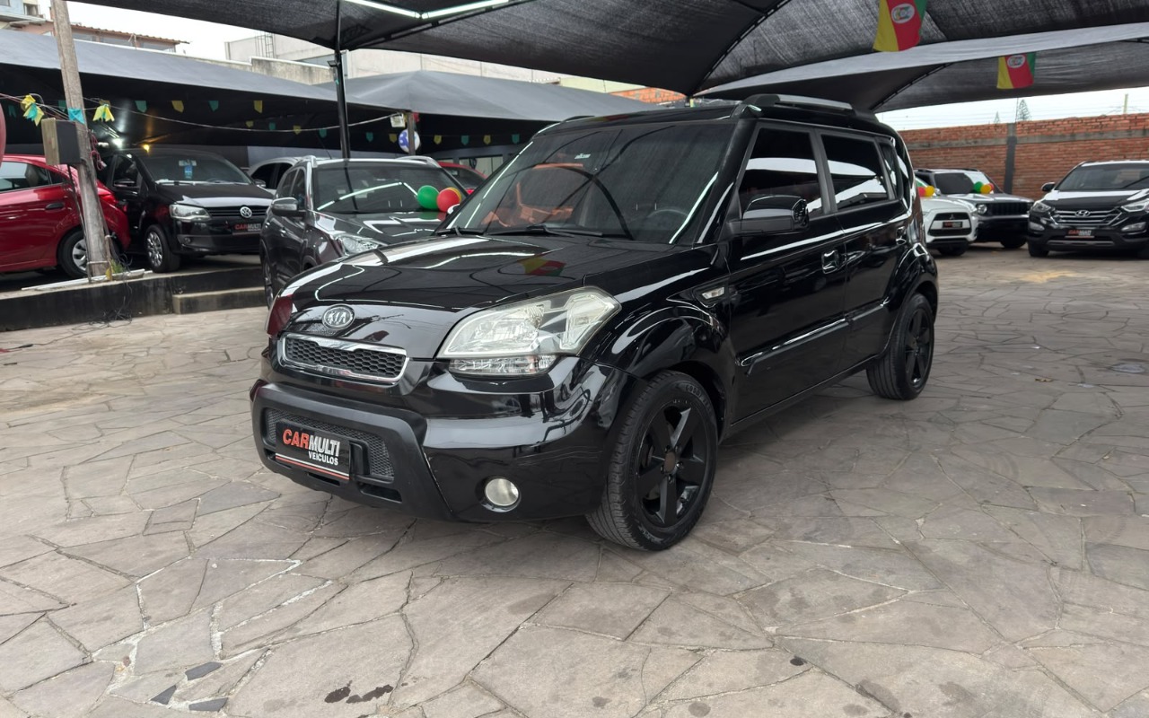 imagem-https://www.socarrao.com.br/sc-vehicle-images-prod/3756120/1789057573004-V2hhdHNBcHAgSW1hZ2UgMjAyNi0wOS0xMCBhdCAxMi4wNS4wMi5qcGVn.jpeg