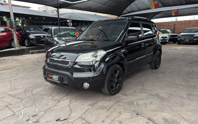 imagem-https://www.socarrao.com.br/sc-vehicle-images-prod/3756120/1789057573004-V2hhdHNBcHAgSW1hZ2UgMjAyNi0wOS0xMCBhdCAxMi4wNS4wMi5qcGVn.jpeg