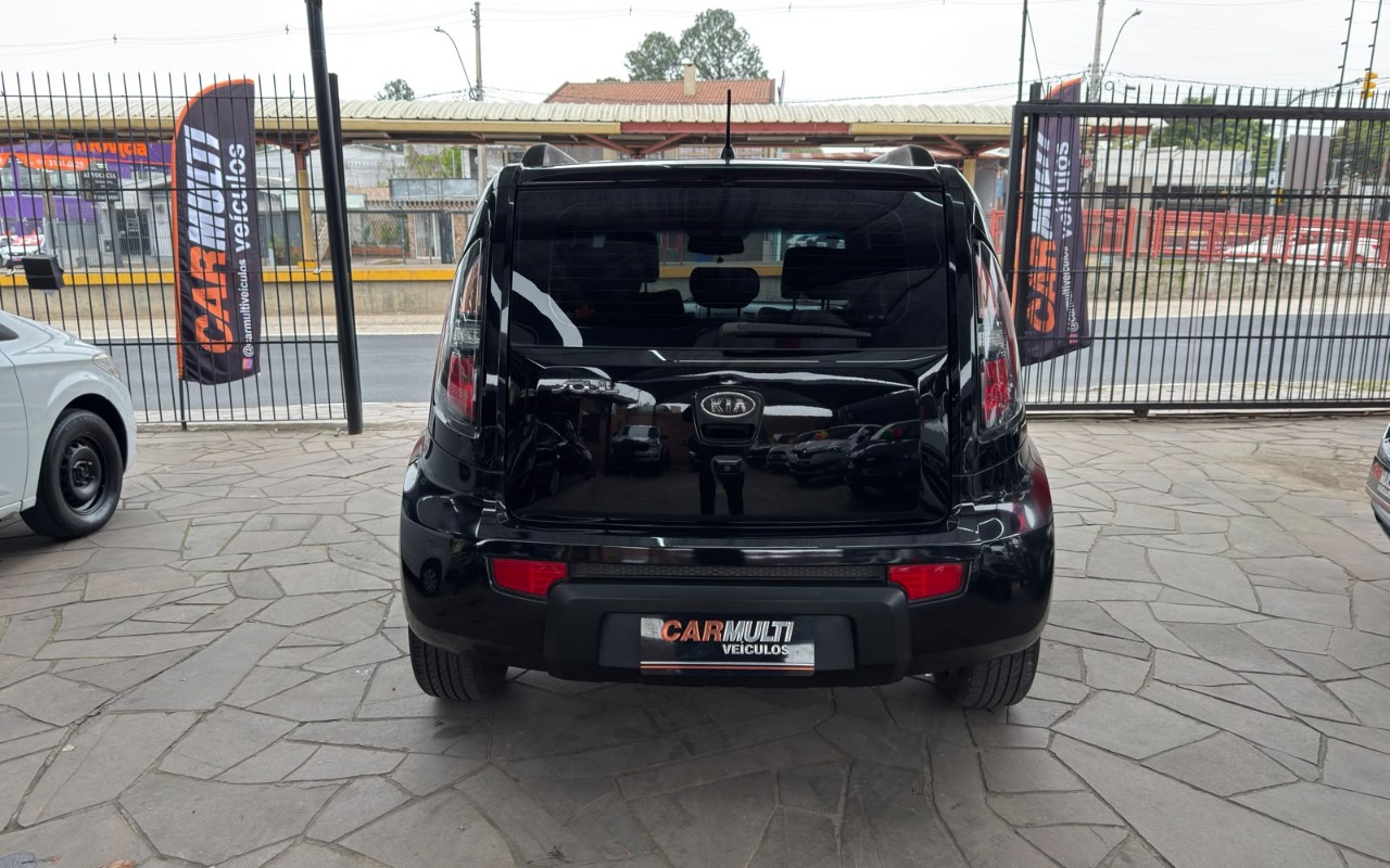 imagem-https://www.socarrao.com.br/sc-vehicle-images-prod/3756120/1789057573087-V2hhdHNBcHAgSW1hZ2UgMjAyNi0wOS0xMCBhdCAxMi4wNS4wMiAoMykuanBlZw.jpeg