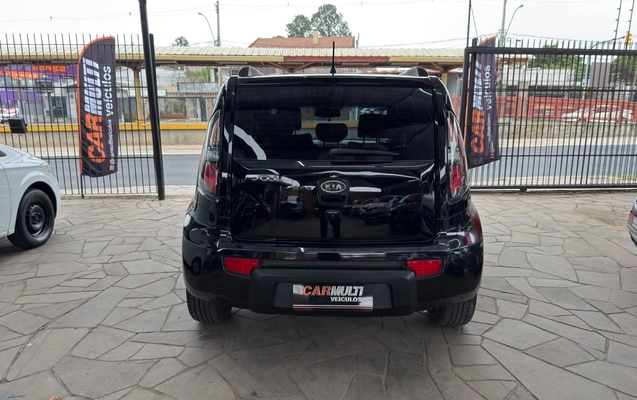 imagem-https://www.socarrao.com.br/sc-vehicle-images-prod/3756120/1789057573087-V2hhdHNBcHAgSW1hZ2UgMjAyNi0wOS0xMCBhdCAxMi4wNS4wMiAoMykuanBlZw.jpeg
