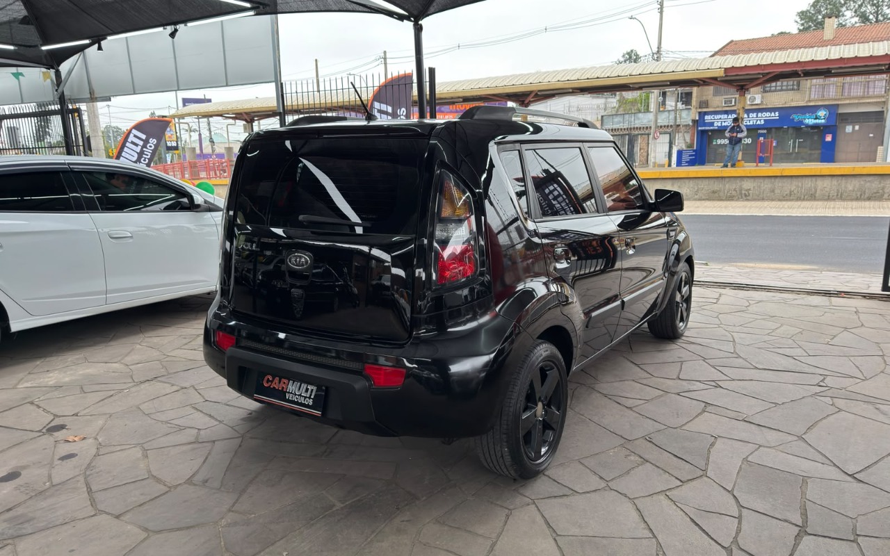 imagem-https://www.socarrao.com.br/sc-vehicle-images-prod/3756120/1789057573207-V2hhdHNBcHAgSW1hZ2UgMjAyNi0wOS0xMCBhdCAxMi4wNS4wMiAoMSkuanBlZw.jpeg