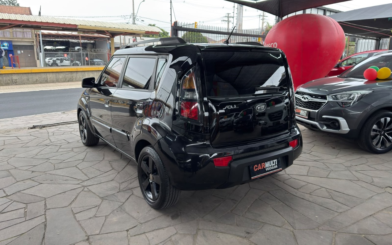 imagem-https://www.socarrao.com.br/sc-vehicle-images-prod/3756120/1789057573308-V2hhdHNBcHAgSW1hZ2UgMjAyNi0wOS0xMCBhdCAxMi4wNS4wMS5qcGVn.jpeg