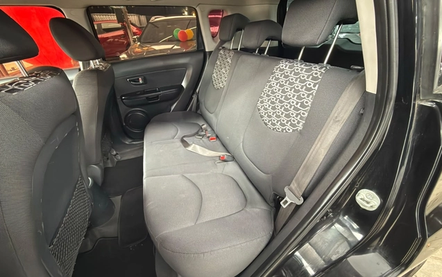 imagem-https://www.socarrao.com.br/sc-vehicle-images-prod/3756120/1789057573394-V2hhdHNBcHAgSW1hZ2UgMjAyNi0wOS0xMCBhdCAxMi4wNS4wMyAoMikuanBlZw.jpeg
