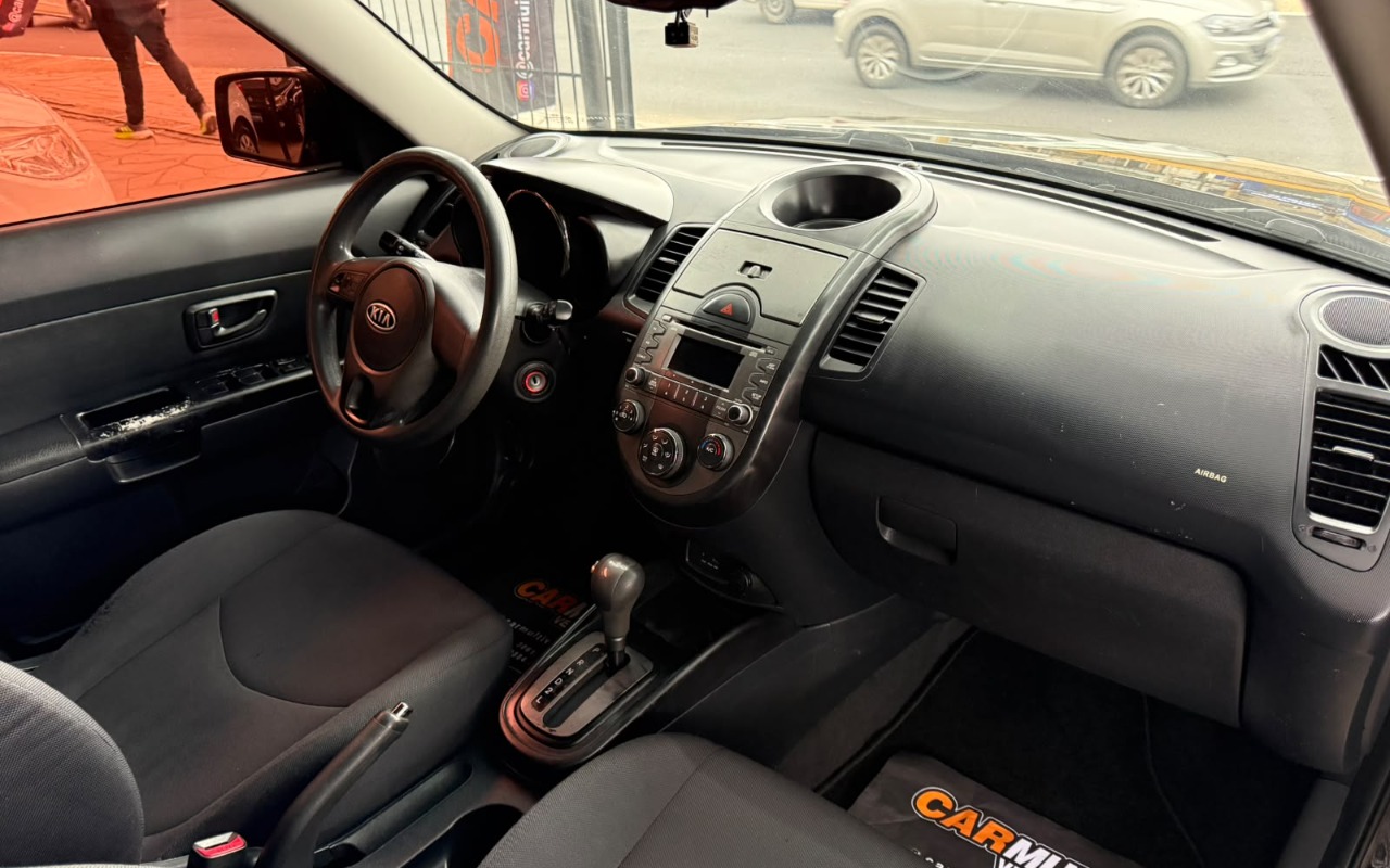imagem-https://www.socarrao.com.br/sc-vehicle-images-prod/3756120/1789057573480-V2hhdHNBcHAgSW1hZ2UgMjAyNi0wOS0xMCBhdCAxMi4wNS4wMy5qcGVn.jpeg