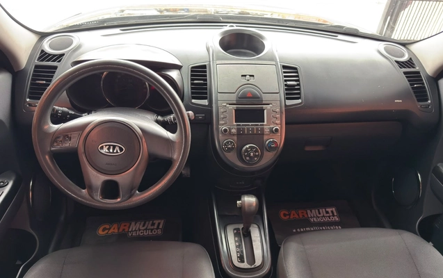 imagem-https://www.socarrao.com.br/sc-vehicle-images-prod/3756120/1789057573562-V2hhdHNBcHAgSW1hZ2UgMjAyNi0wOS0xMCBhdCAxMi4wNS4wMyAoMSkuanBlZw.jpeg