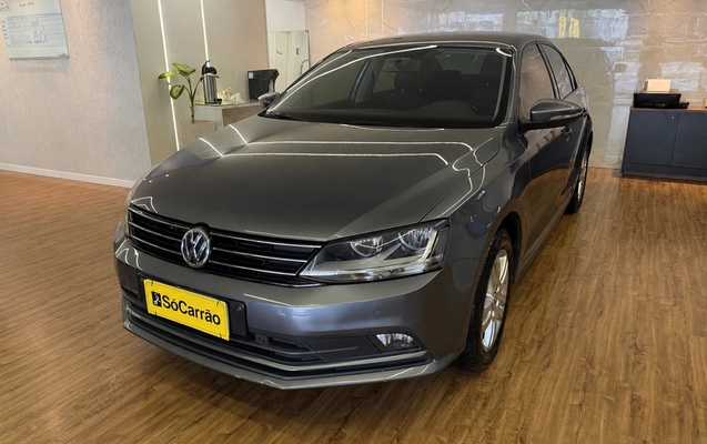 imagem-https://www.socarrao.com.br/sc-vehicle-images-prod/3756135/1789571819223-8308870_2_B_d3300e1399.png