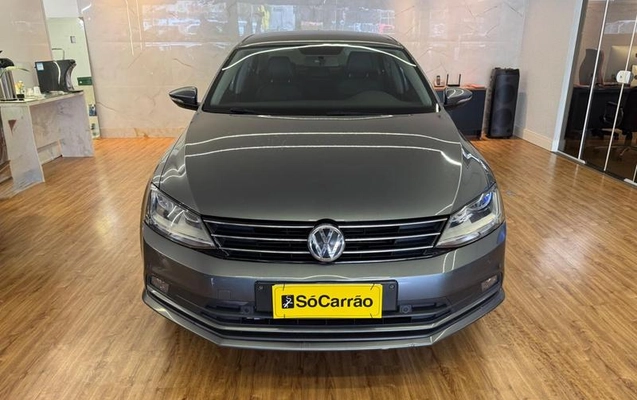 imagem-https://www.socarrao.com.br/sc-vehicle-images-prod/3756135/1789571819225-8308870_4_B_5c5f61ac2b.jpeg