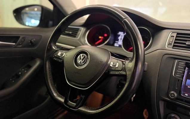 imagem-https://www.socarrao.com.br/sc-vehicle-images-prod/3756135/1789571819241-8308870_7_B_b0e84cb14a.jpeg