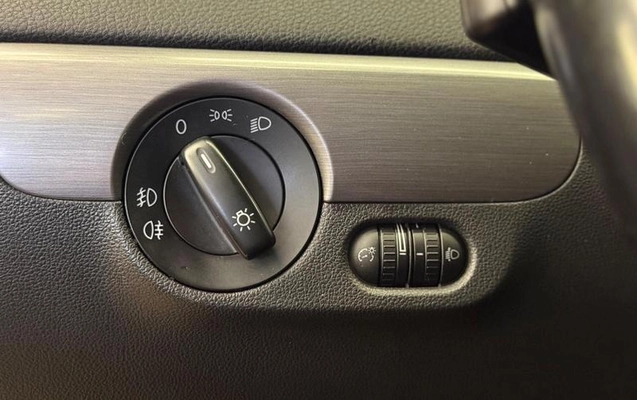 imagem-https://www.socarrao.com.br/sc-vehicle-images-prod/3756135/1789571819253-8308870_14_B_7d26b6e78d.jpeg