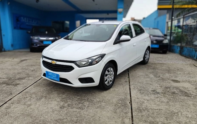 imagem-https://www.socarrao.com.br/sc-vehicle-images-prod/3756151/1789502542313-gb-aad25a2.jpeg