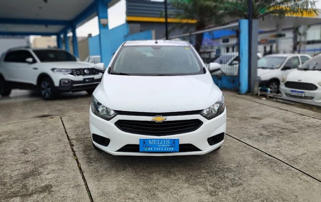 imagem-https://www.socarrao.com.br/sc-vehicle-images-prod/3756151/1789502542315-gb-baff0de.jpeg
