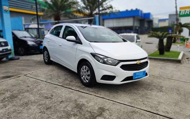 imagem-https://www.socarrao.com.br/sc-vehicle-images-prod/3756151/1789502542316-gb-0a39910.jpeg