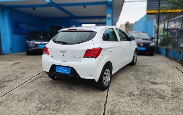 imagem-https://www.socarrao.com.br/sc-vehicle-images-prod/3756151/1789502542317-gb-56a1f3e.jpeg