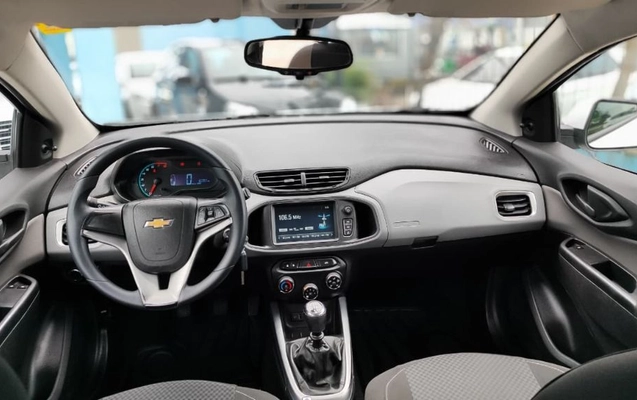 imagem-https://www.socarrao.com.br/sc-vehicle-images-prod/3756151/1789502542321-gb-4912685.jpeg