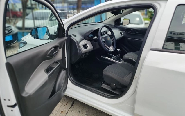 imagem-https://www.socarrao.com.br/sc-vehicle-images-prod/3756151/1789502542322-gb-1d03062.jpeg