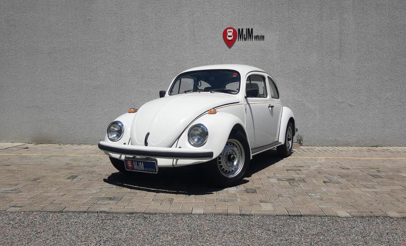 imagem-https://www.socarrao.com.br/sc-vehicle-images-prod/37562/1769988662227-7176524OR_1768564830_17_500.jpg