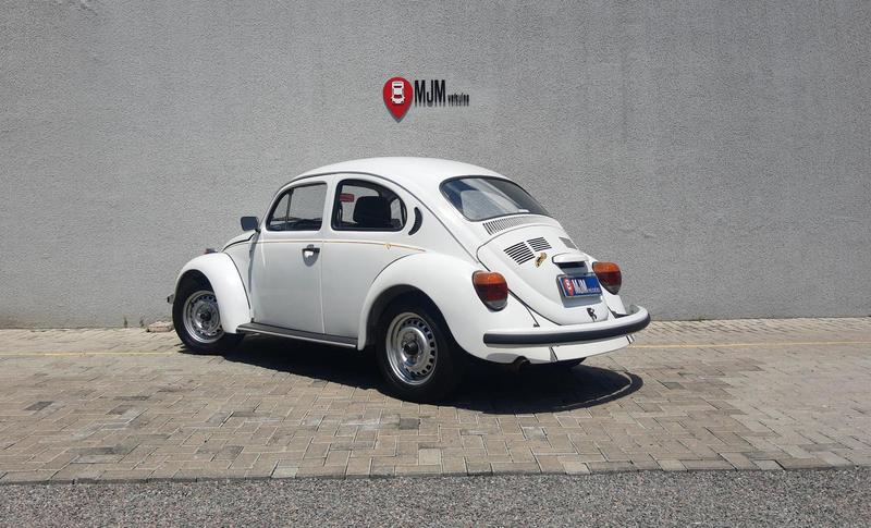 imagem-https://www.socarrao.com.br/sc-vehicle-images-prod/37562/1769988662227-7176524OR_1768564830_62_300.jpg