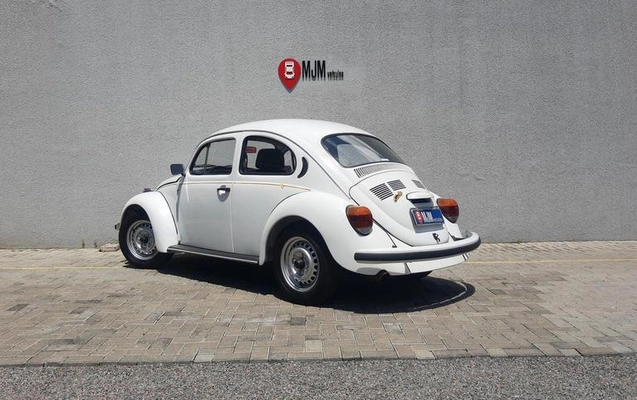 imagem-https://www.socarrao.com.br/sc-vehicle-images-prod/37562/1769988662227-7176524OR_1768564830_62_300.jpg