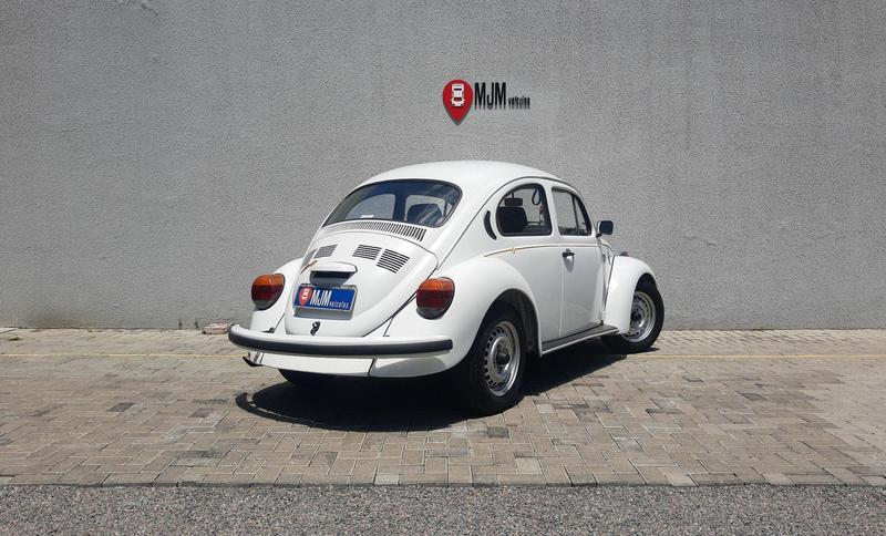 imagem-https://www.socarrao.com.br/sc-vehicle-images-prod/37562/1769988662227-7176524OR_1768564830_63_530.jpg