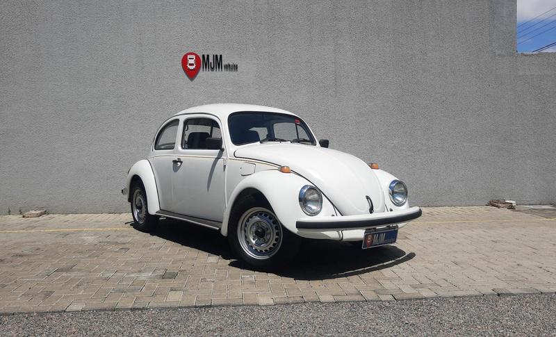 imagem-https://www.socarrao.com.br/sc-vehicle-images-prod/37562/1769988662227-7176524OR_1768564830_73_30.jpg