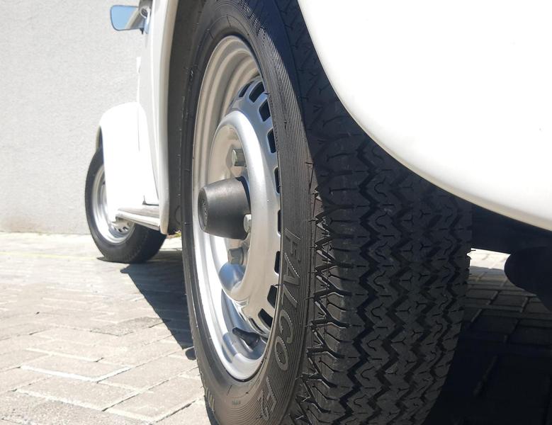 imagem-https://www.socarrao.com.br/sc-vehicle-images-prod/37562/1769988662227-7176524OR_1768564832_45_320.jpg