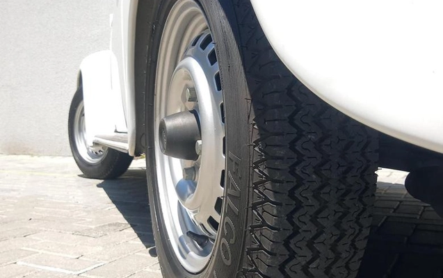 imagem-https://www.socarrao.com.br/sc-vehicle-images-prod/37562/1769988662227-7176524OR_1768564832_45_320.jpg