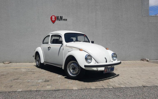 imagem-https://www.socarrao.com.br/sc-vehicle-images-prod/37562/1770208672804-7648154_2_B_f0f70ebc7f.jpeg