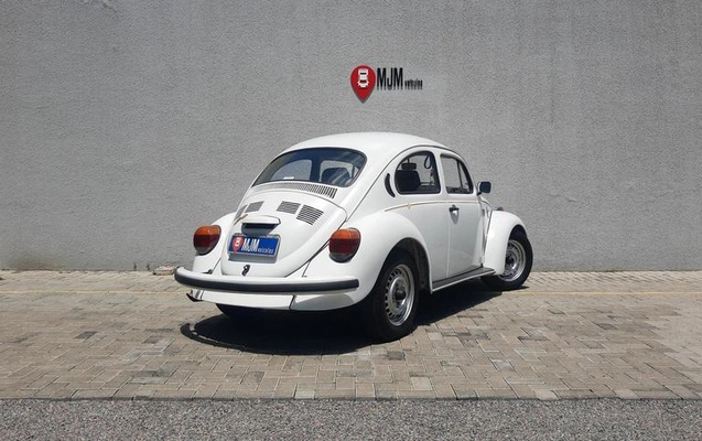 imagem-https://www.socarrao.com.br/sc-vehicle-images-prod/37562/1770208672804-7648154_3_B_b43bb6523f.jpeg