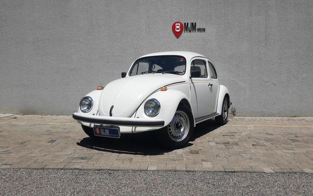 imagem-https://www.socarrao.com.br/sc-vehicle-images-prod/37562/1770380265999-7648154_1_B_54313db60c.jpeg