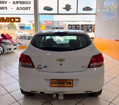 imagem-https://www.socarrao.com.br/sc-vehicle-images-prod/3756270/1789058027482-8339318_3_B_753b0eed4a.jpeg
