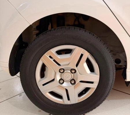 imagem-https://www.socarrao.com.br/sc-vehicle-images-prod/3756270/1789058027485-8339318_5_B_4951175187.jpeg