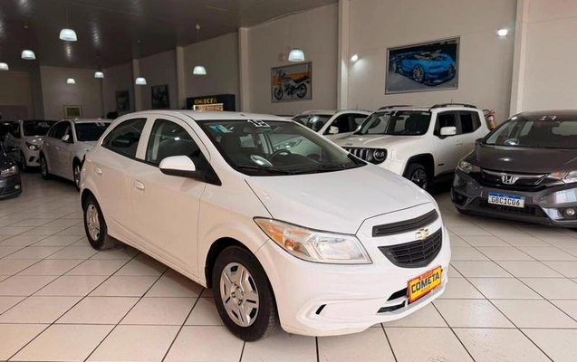 imagem-https://www.socarrao.com.br/sc-vehicle-images-prod/3756270/1789058027487-8339318_6_B_dd9ec857c6.jpeg
