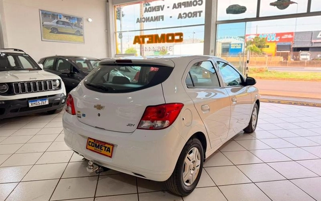 imagem-https://www.socarrao.com.br/sc-vehicle-images-prod/3756270/1789058027489-8339318_7_B_91835362b8.jpeg