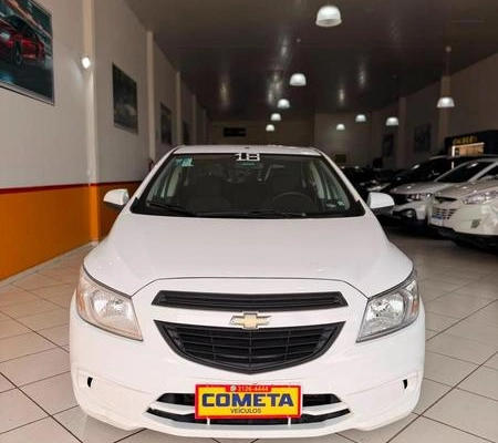 imagem-https://www.socarrao.com.br/sc-vehicle-images-prod/3756270/1789058027490-8339318_8_B_3b4b7da14e.jpeg