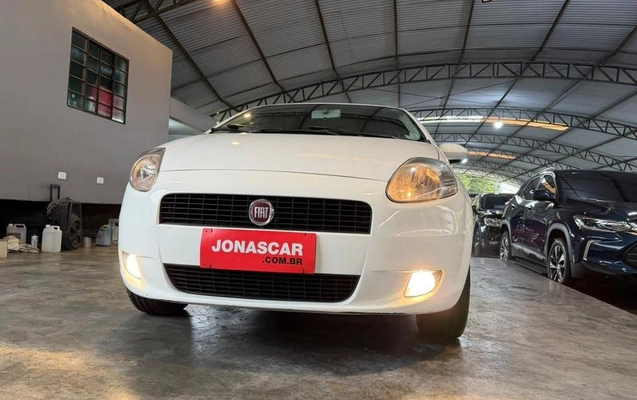 imagem-https://www.socarrao.com.br/sc-vehicle-images-prod/3756273/1789130491666-8447152_7_B_0c6459a059.jpeg